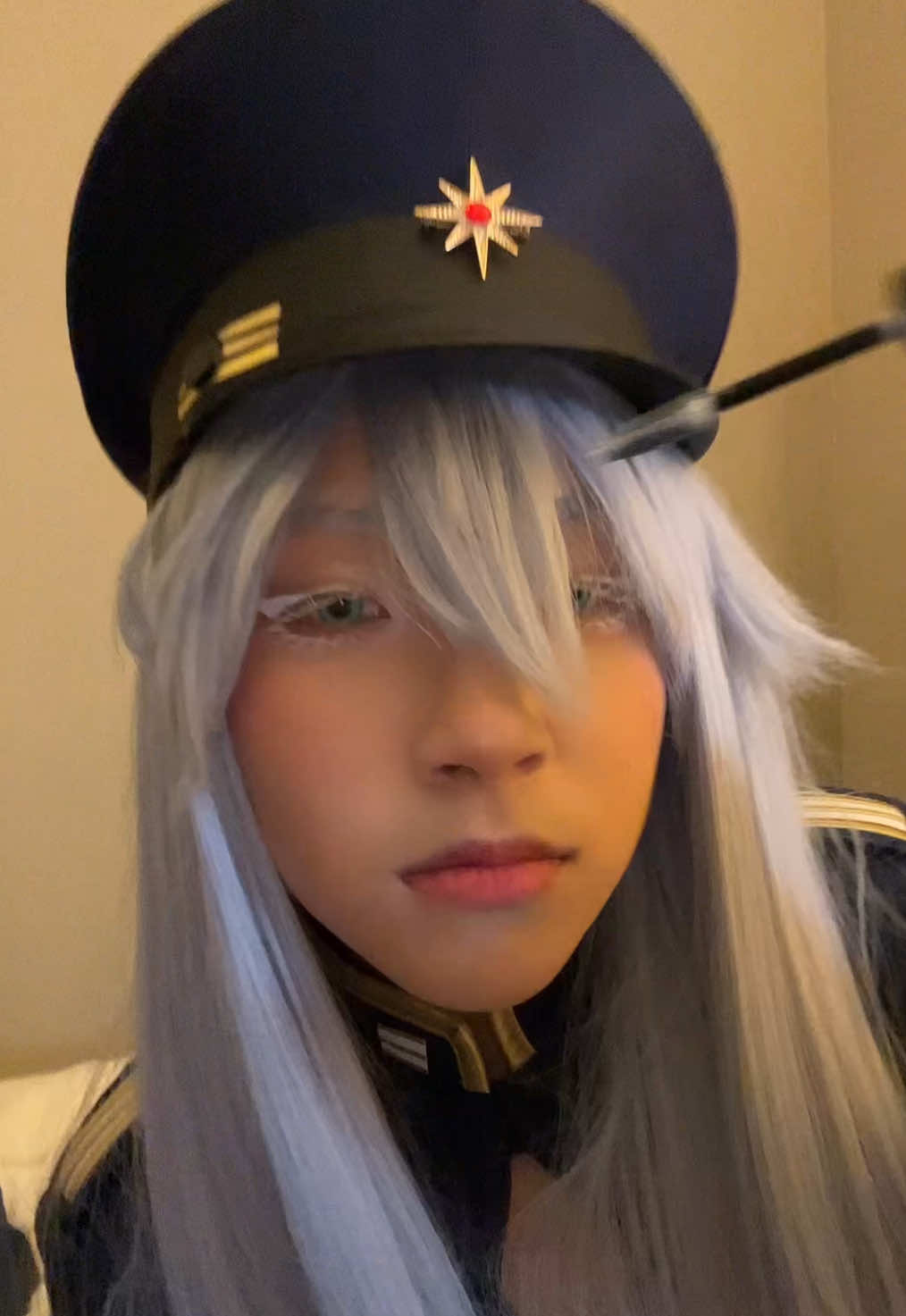 @♯solari