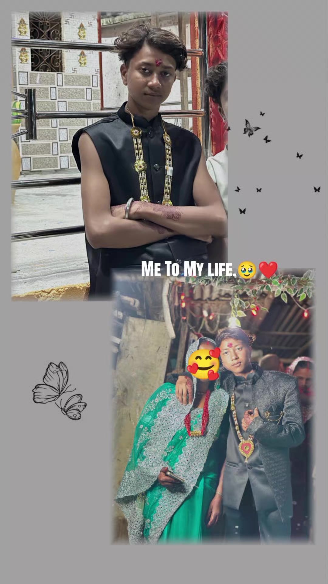 @โผ ๐ ๐ผ ๐ ๐พ ๐ ๐ฅท๐ฆ