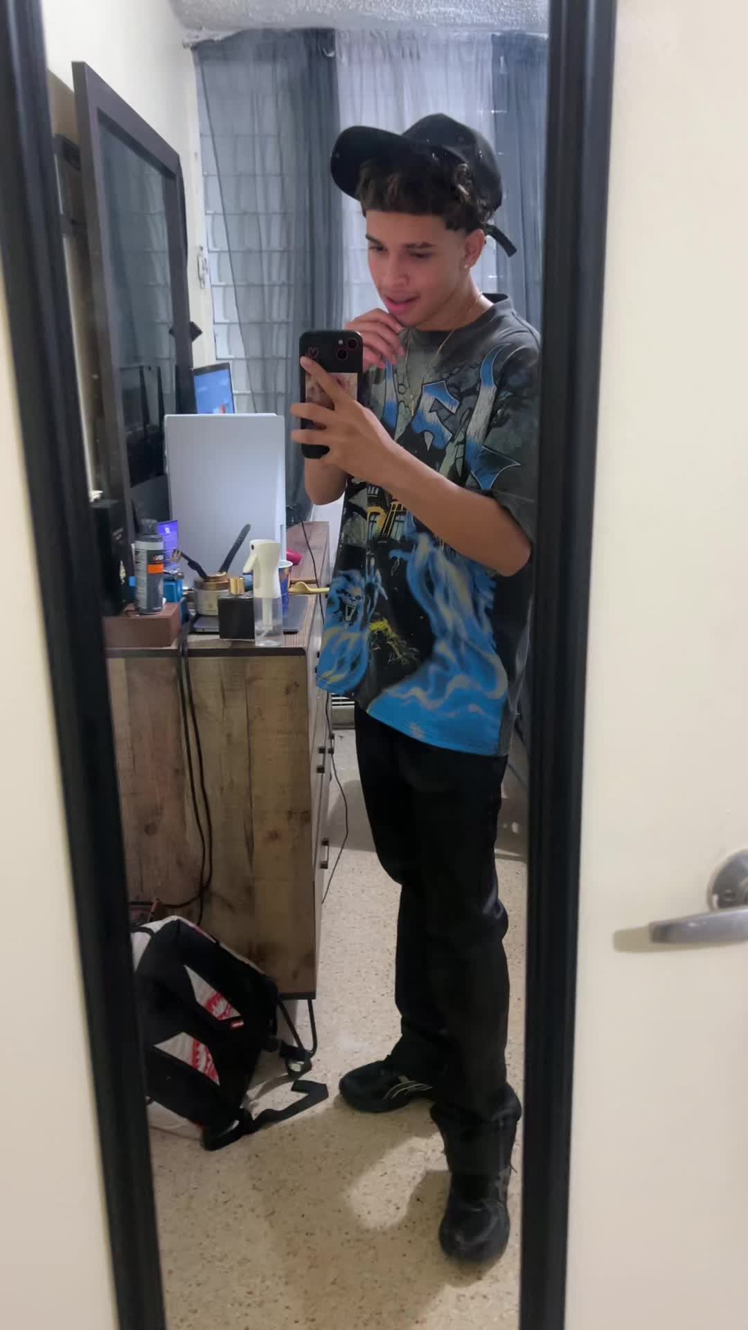@1.jeydenn