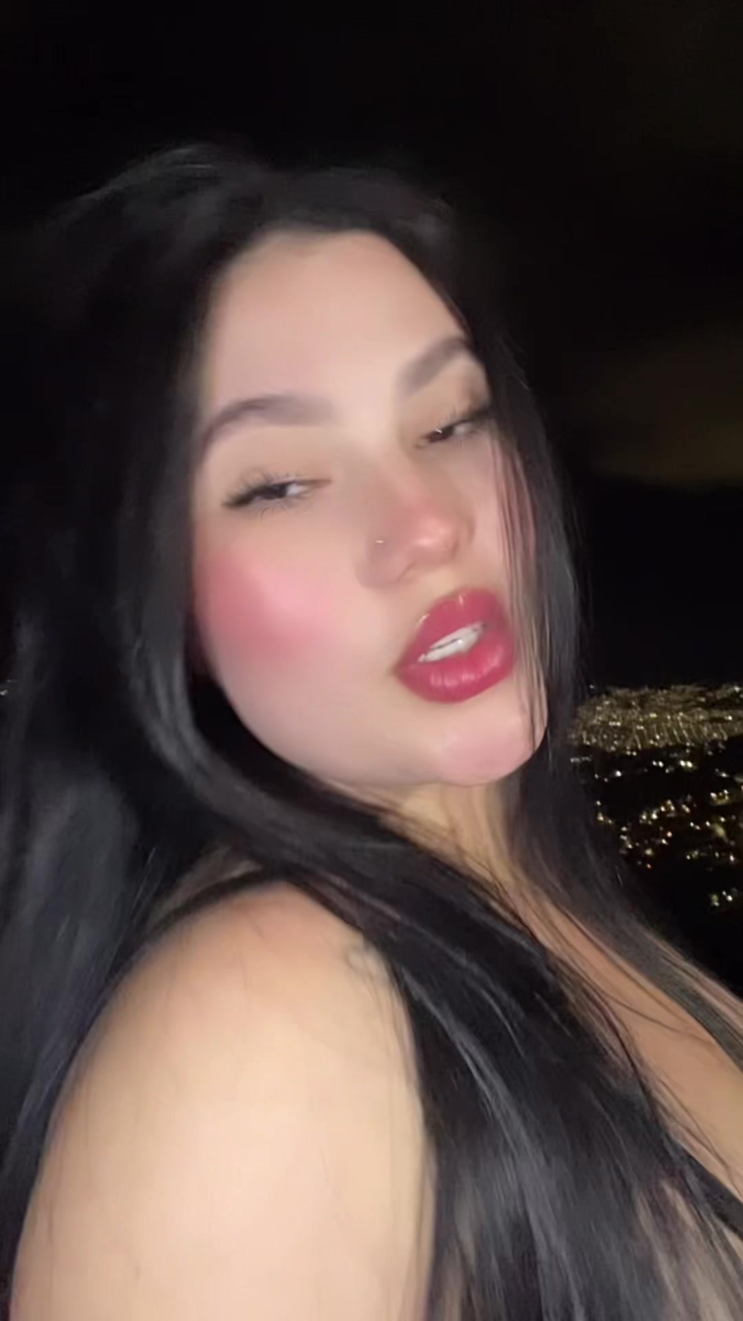 @Mariana Ochoa✨