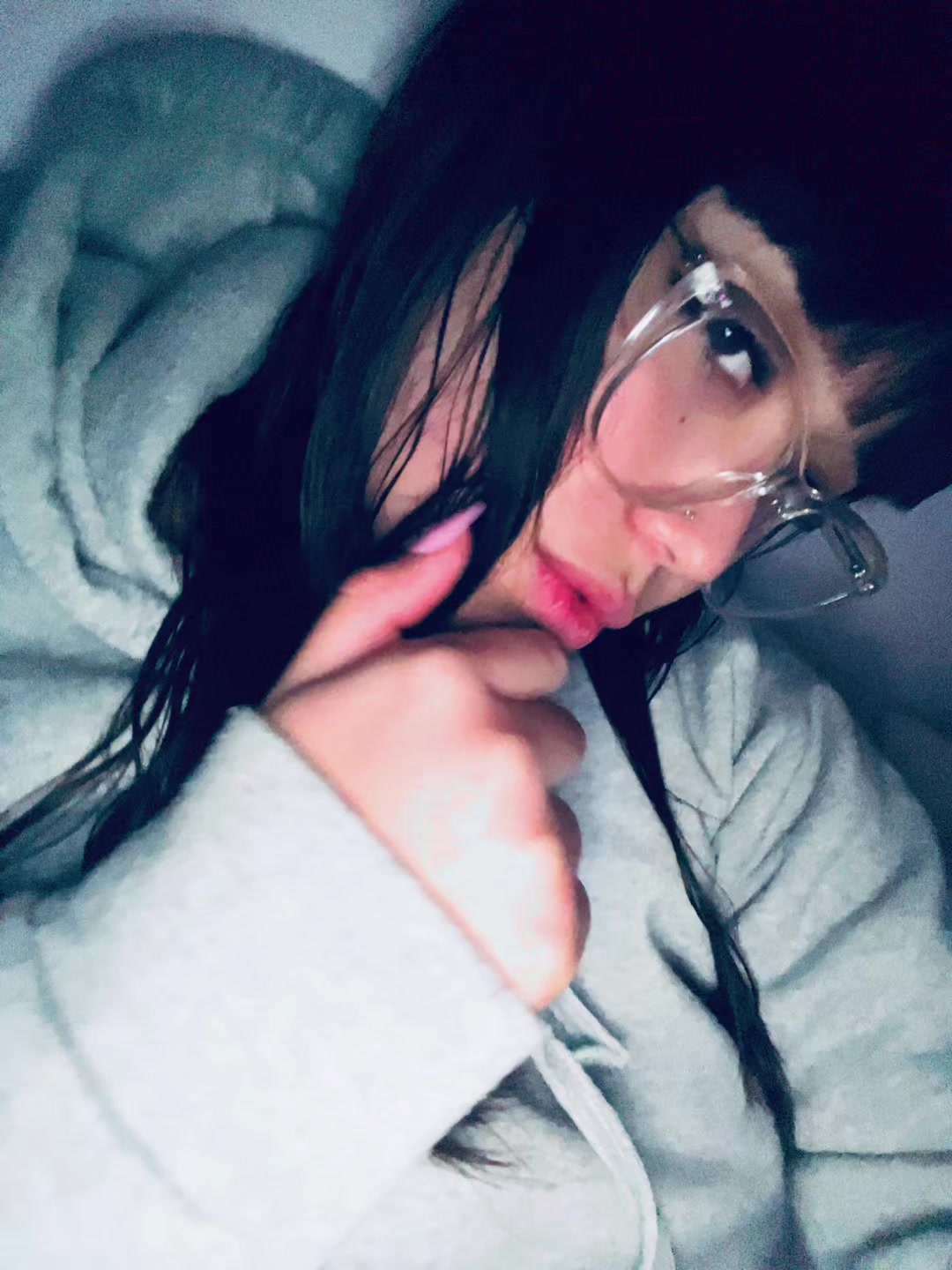 @𝙵𝚕𝚘𝚛 𝚋𝚘𝚛𝚍𝚘𝚗