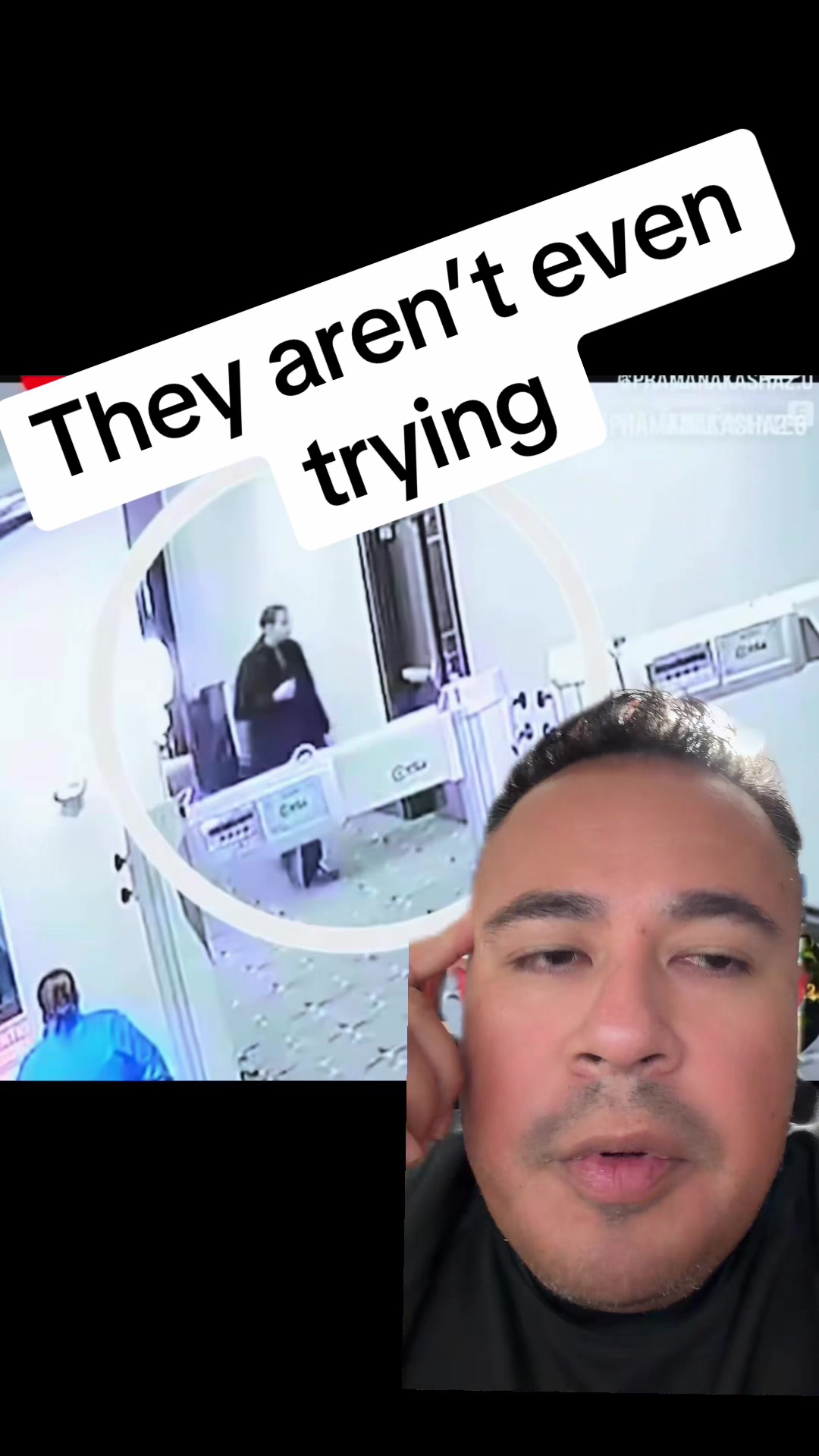 @politicalnuisance