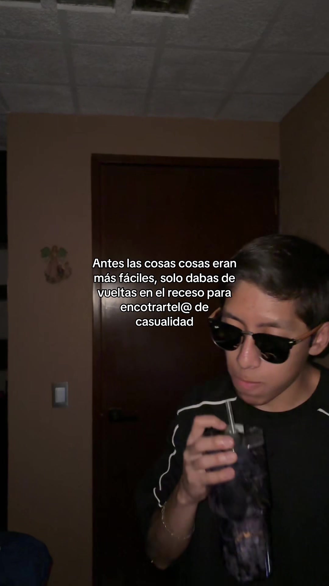 @payo_cruz