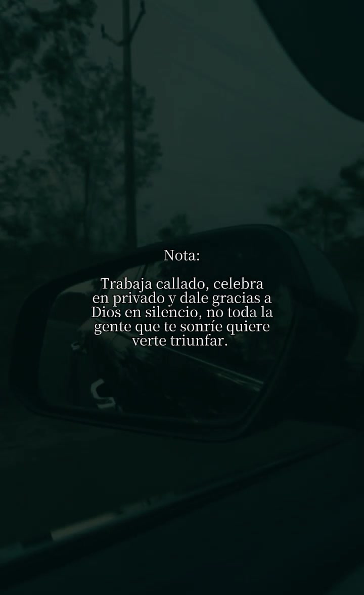 @@꧁Mi solsito@꧁༒☬