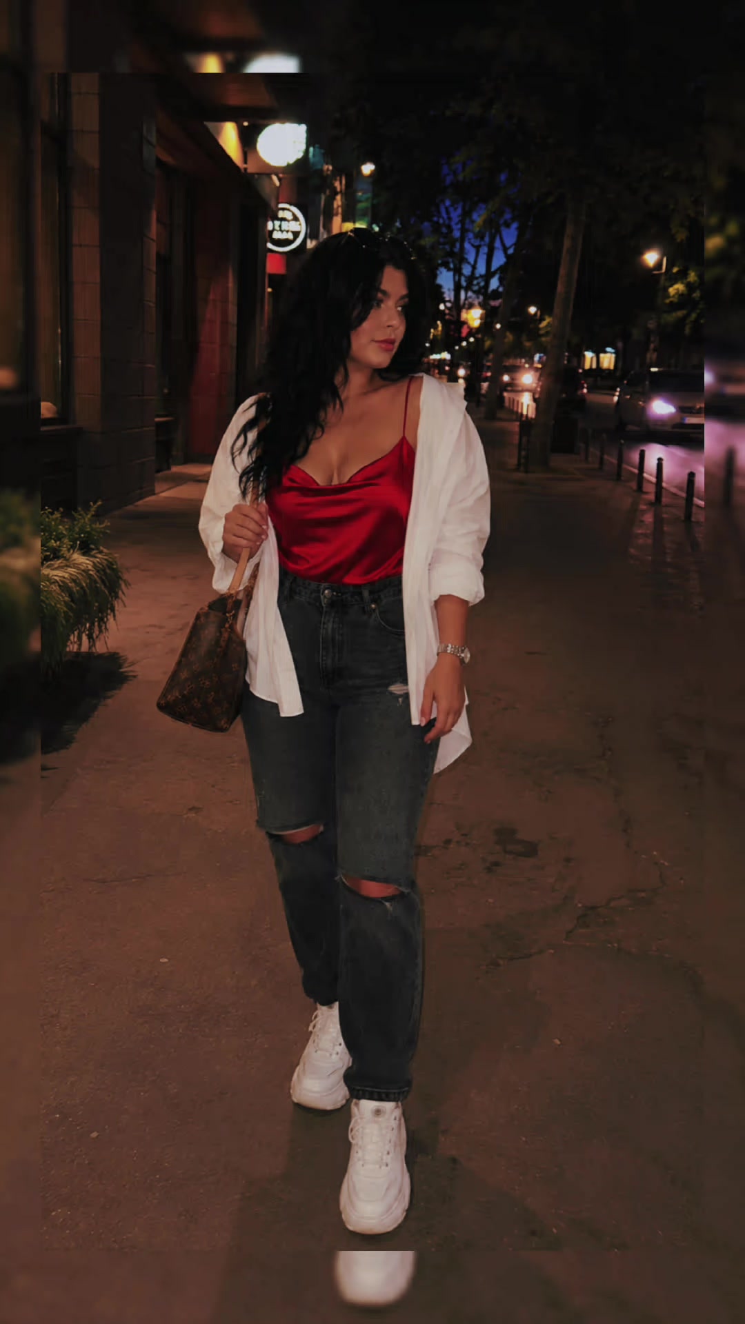 @𝕌𝕜𝕣𝕒𝕚𝕟𝕚𝕒𝕟 𝕎𝕚𝕥𝕔𝕙