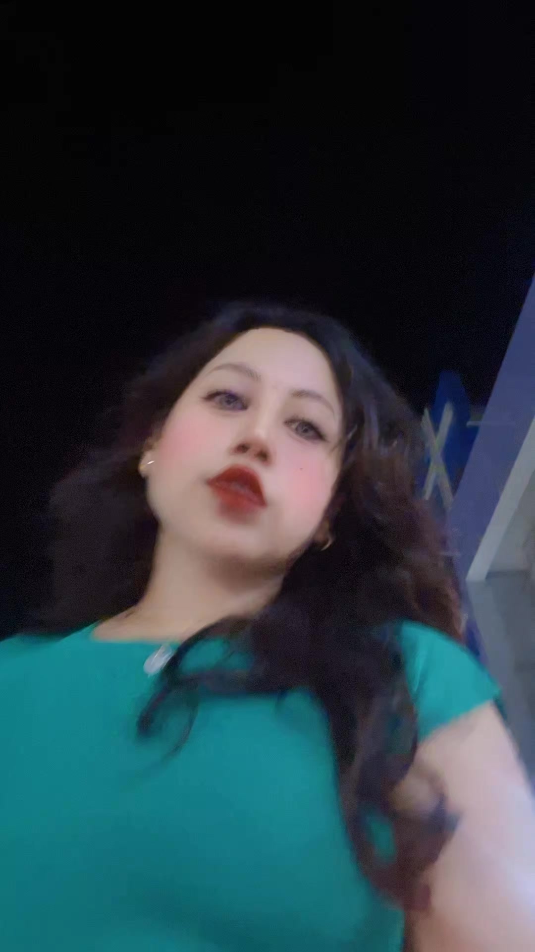 @@Shraddha Shrestha