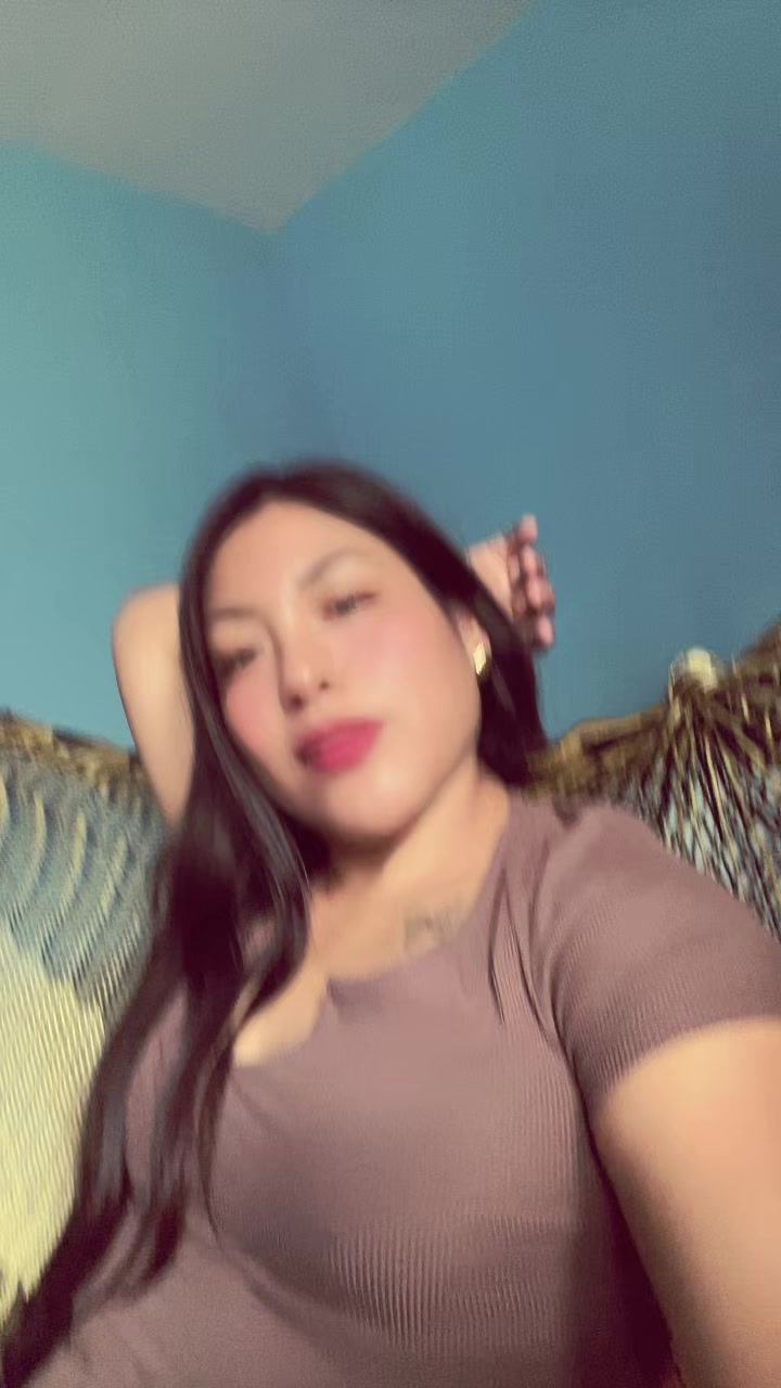 @MaryGym