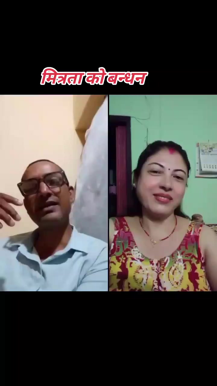 @DURGA DHAKALकालेदाइ🌹