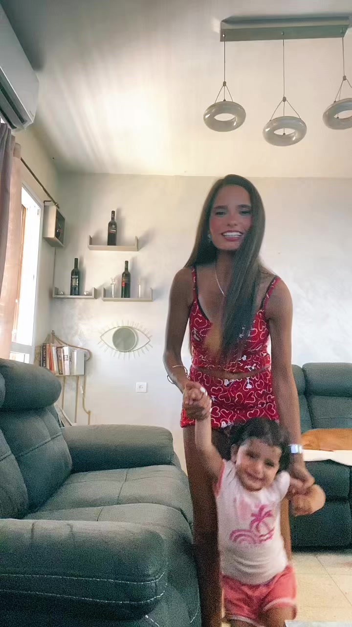@Edenatias
