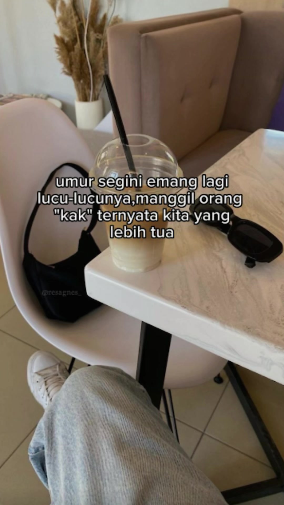 @Cindy Keren