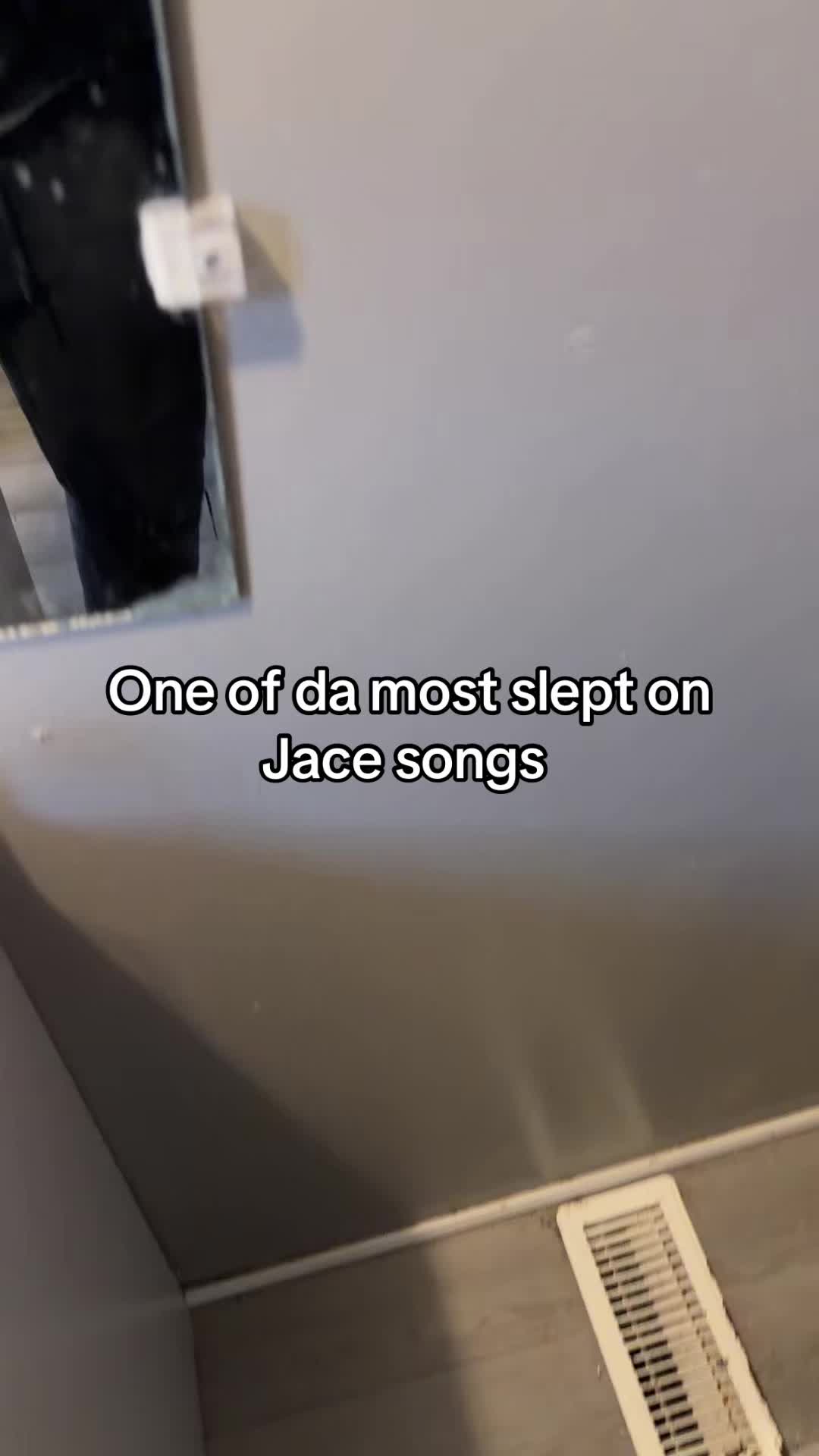 @🫗