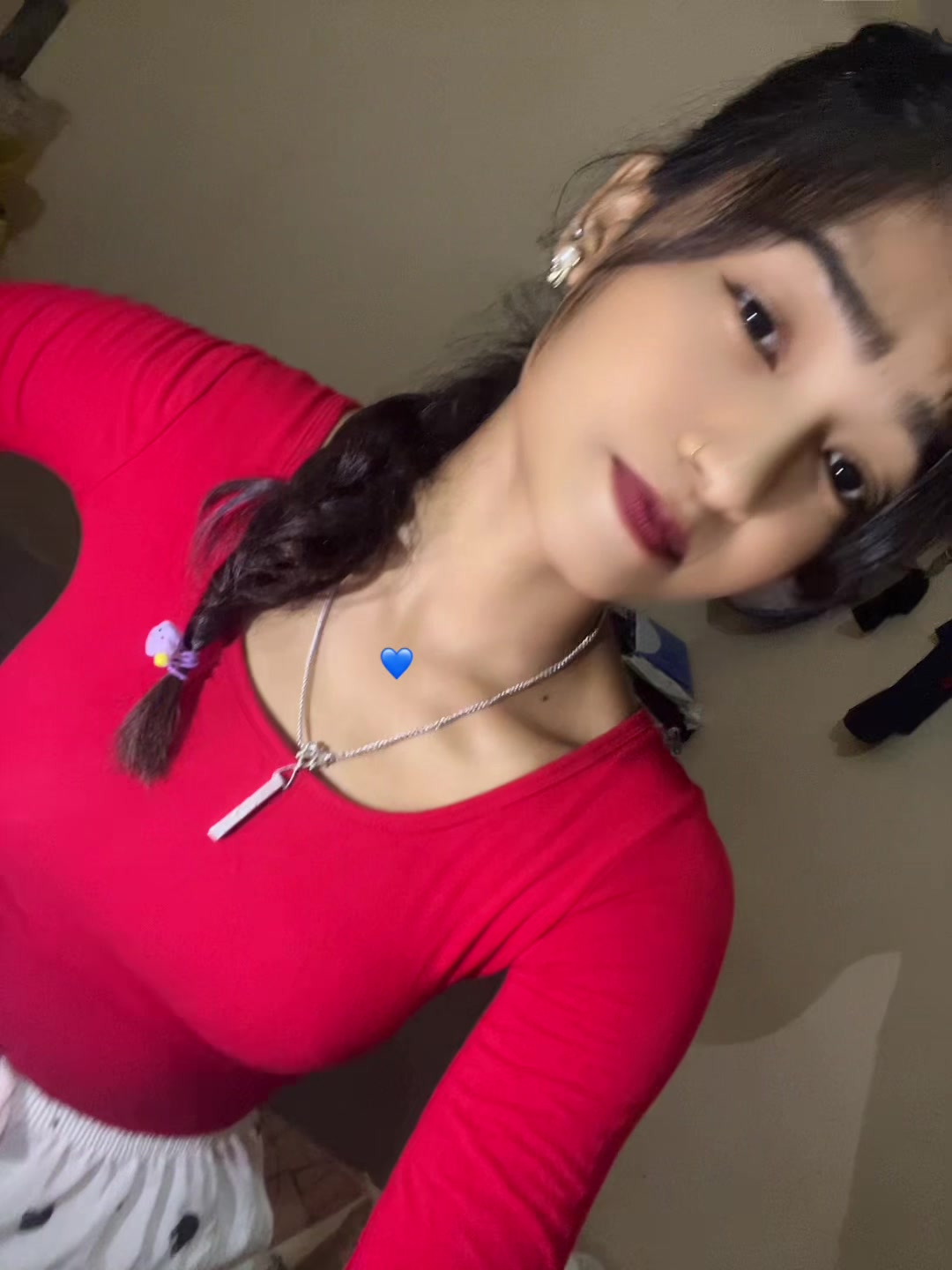@Sa_Ruu_