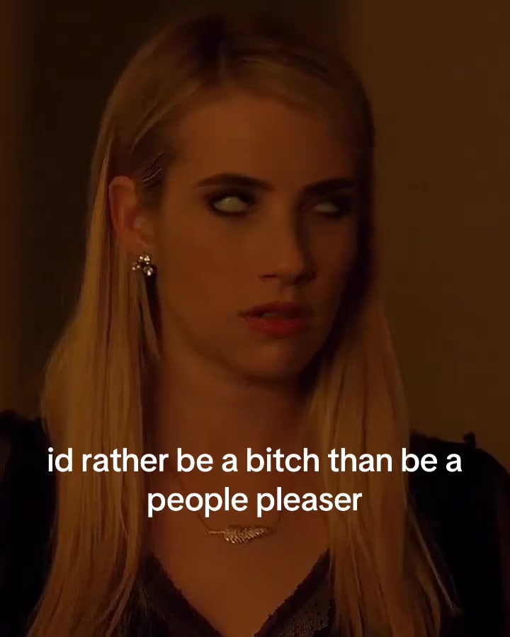 @Lilith Whisper Club