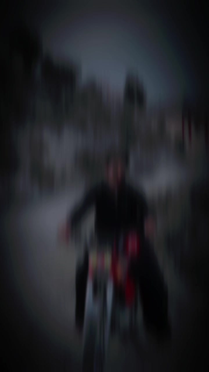 @Akaشo.Laٹo