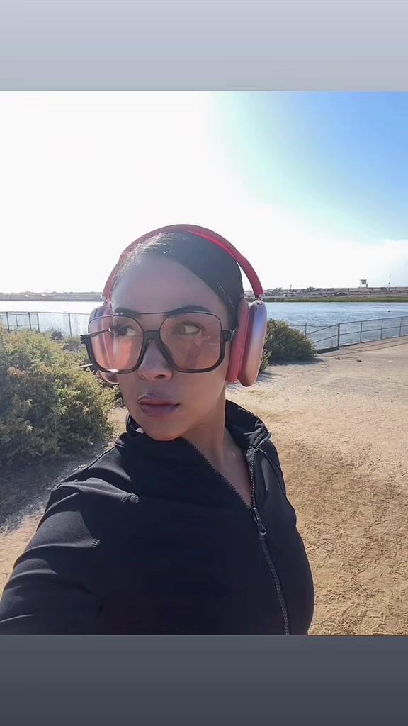 @vvalerrriaaa56