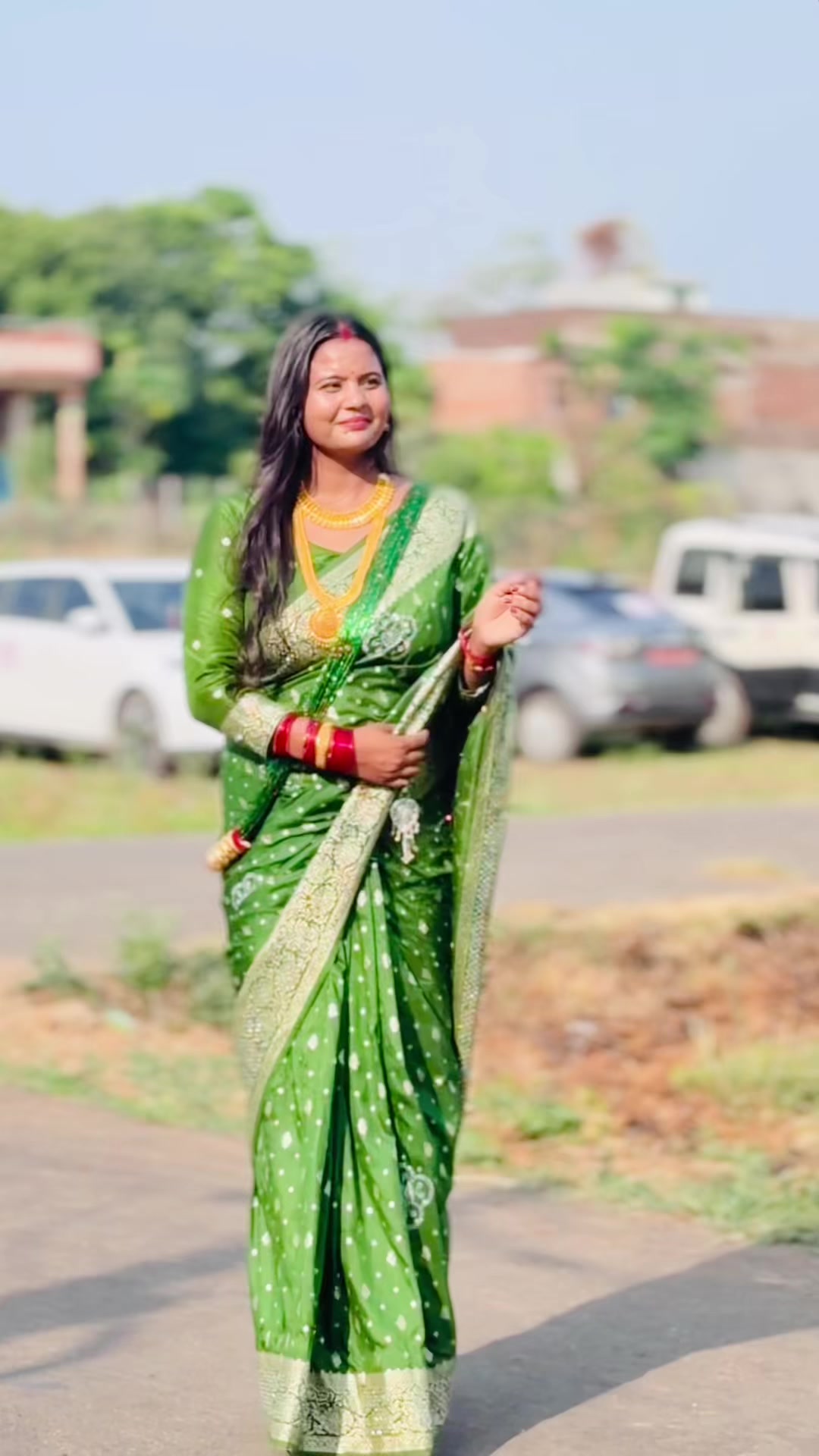 @Sushila (kali)🤗