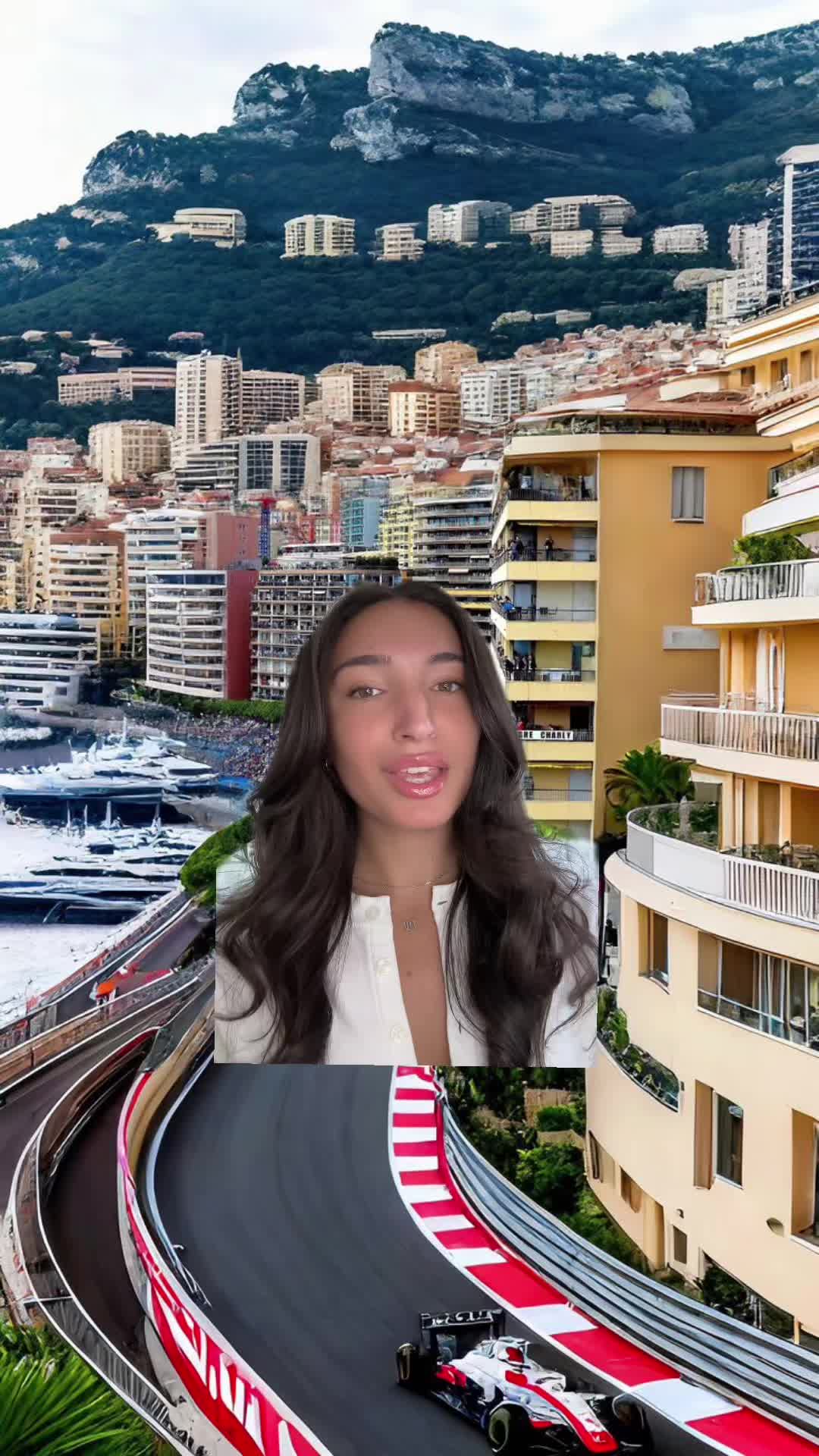 @D Y N A M I T E
