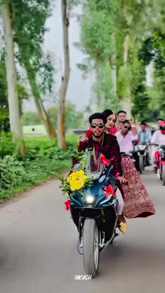 @Sylheti Apu