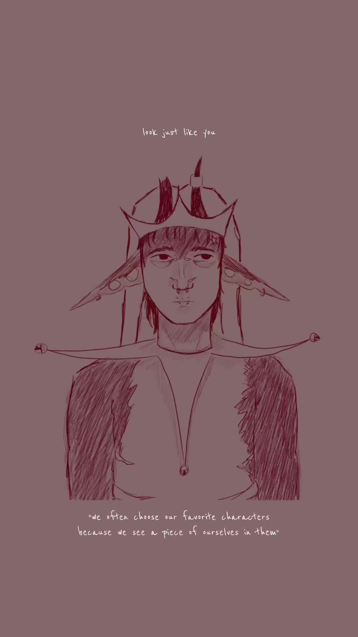 @⦻ KingEris ⦻