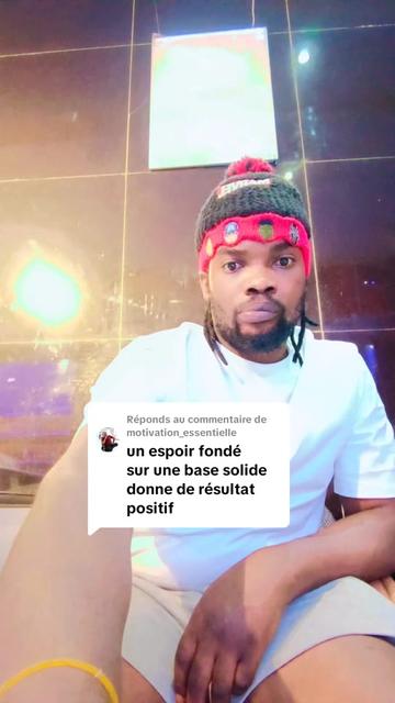 @Jeune Riche le boss💸💸💸💸💸