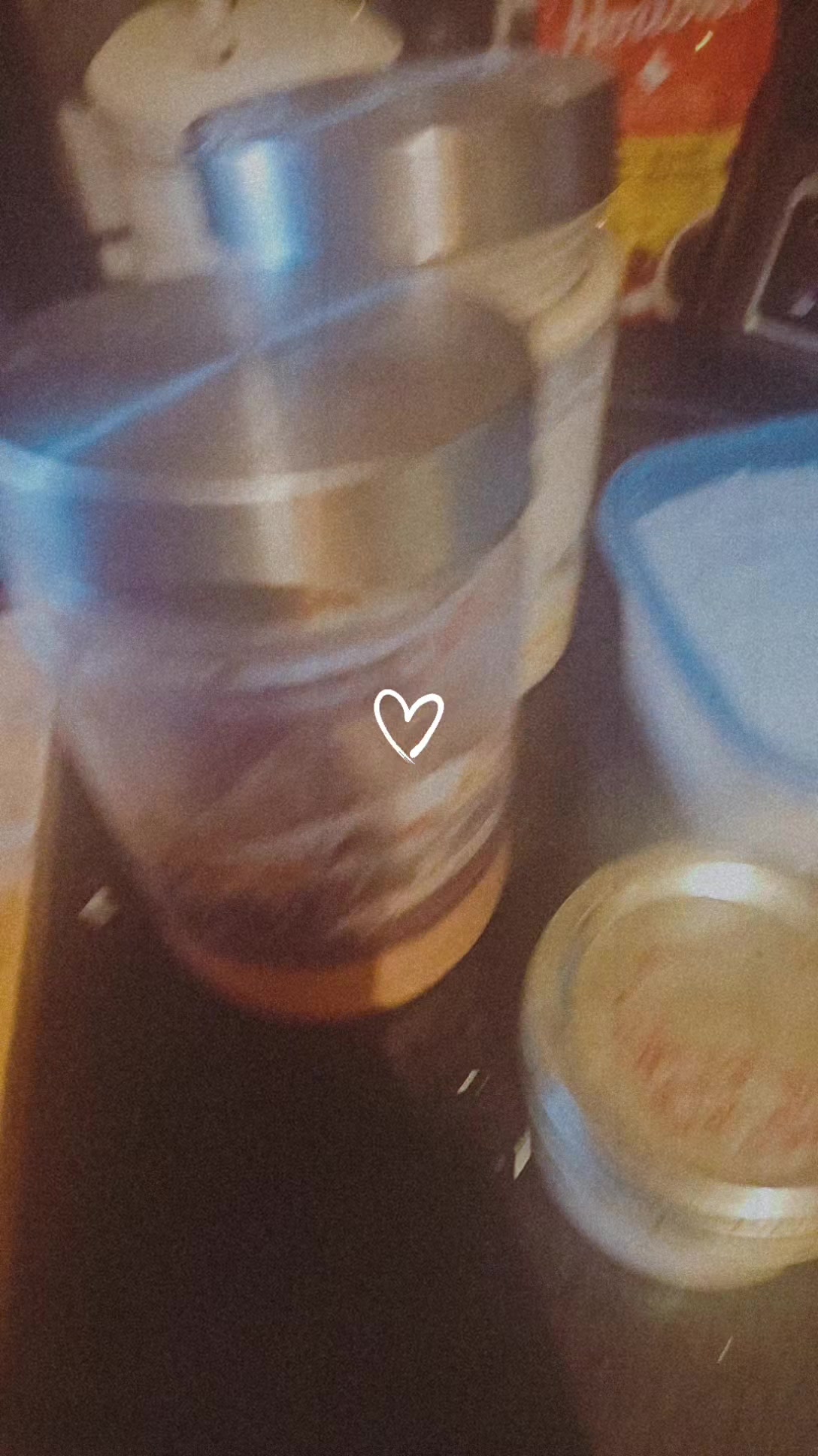 @t!llyb€€☆ 🐝 🦋