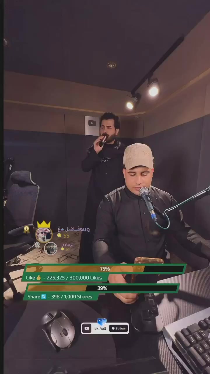@محمد الفتلاوي