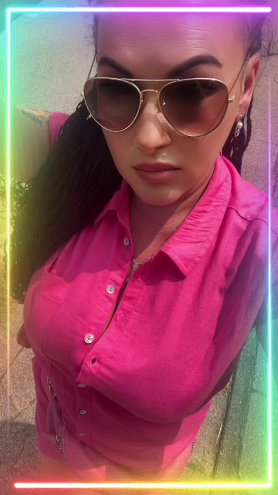 @Nina 77777777777