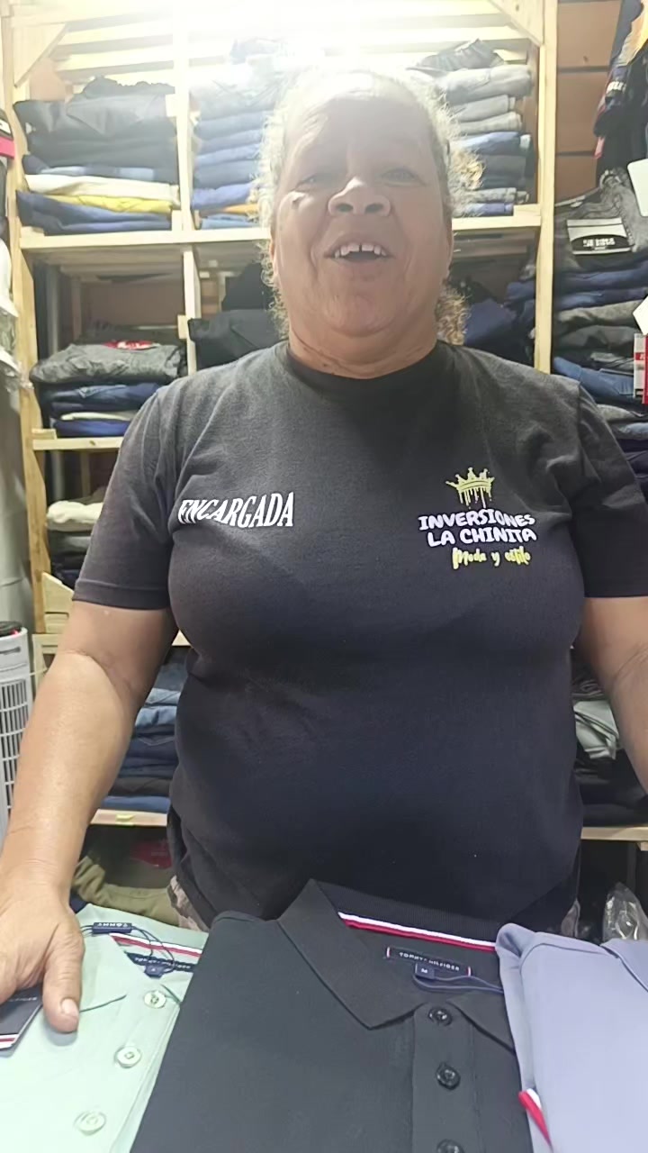 @inversiones_lachinita