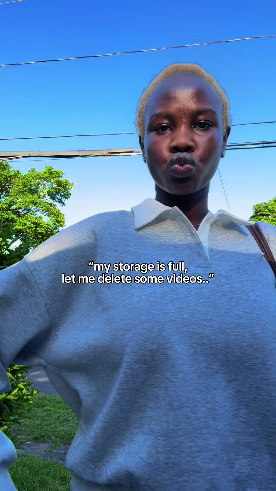 @Akur khan