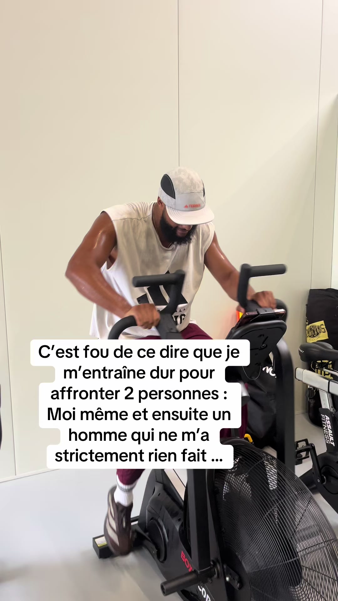 @Sofiane.Abdeljabbar