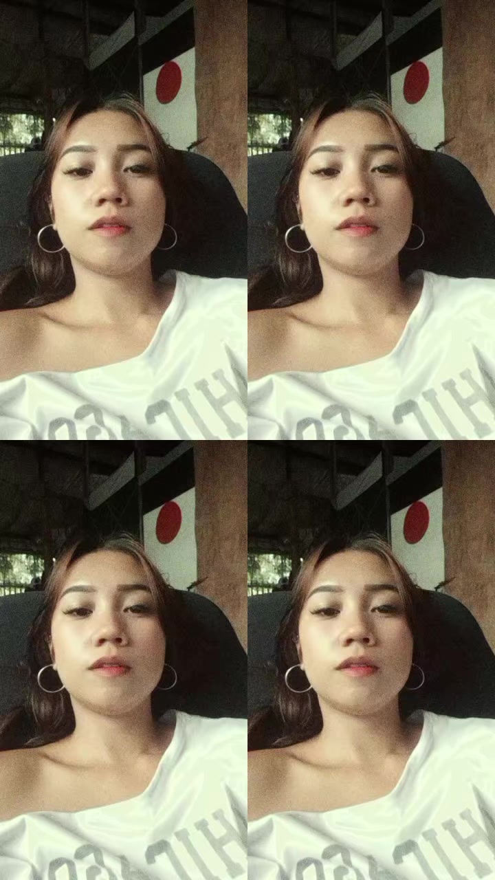 @kulit jay