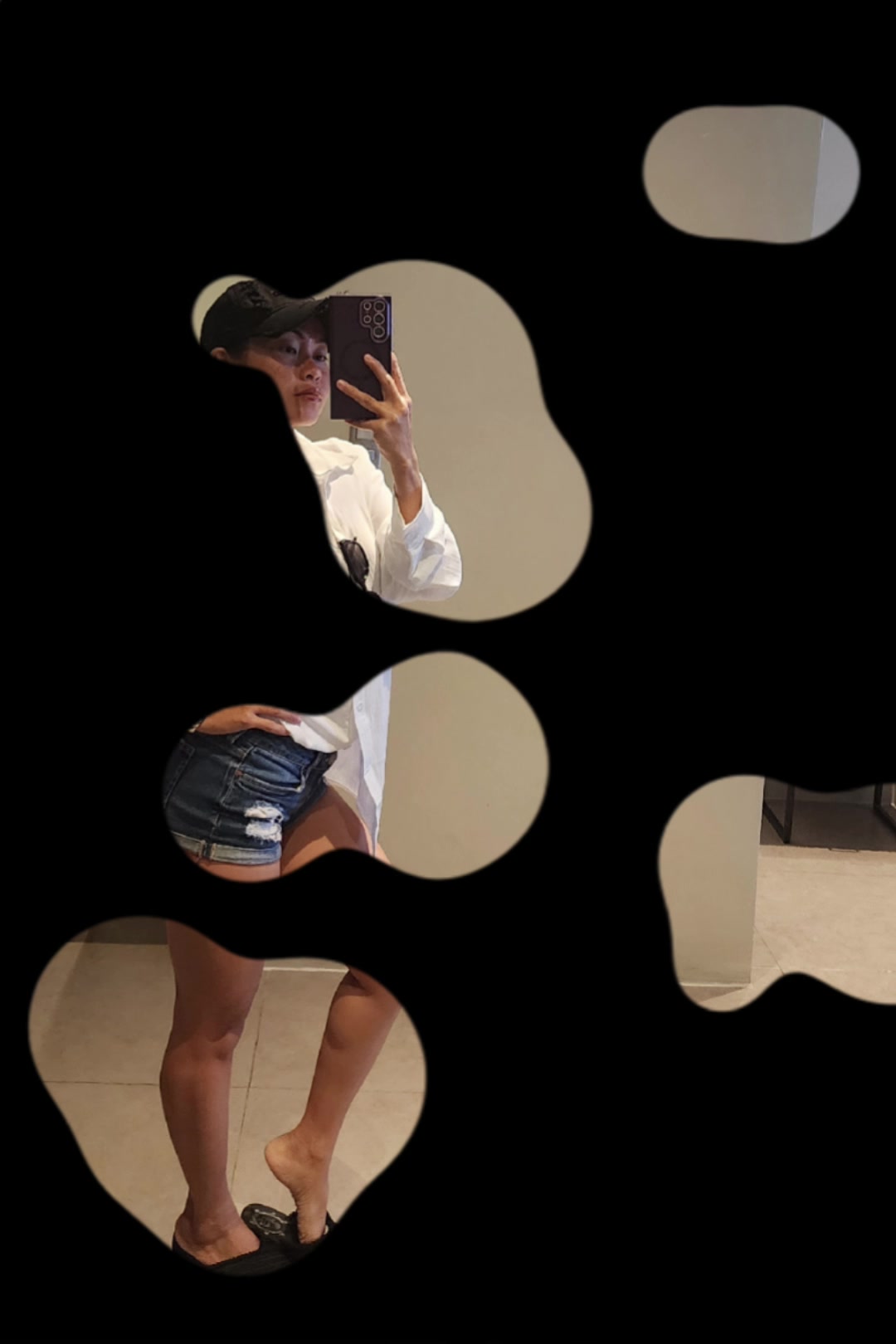 @junglegirl🦥