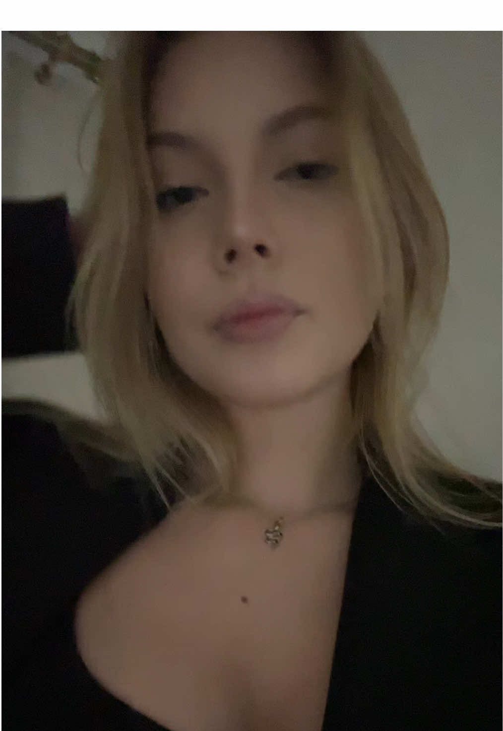 @Лизочка