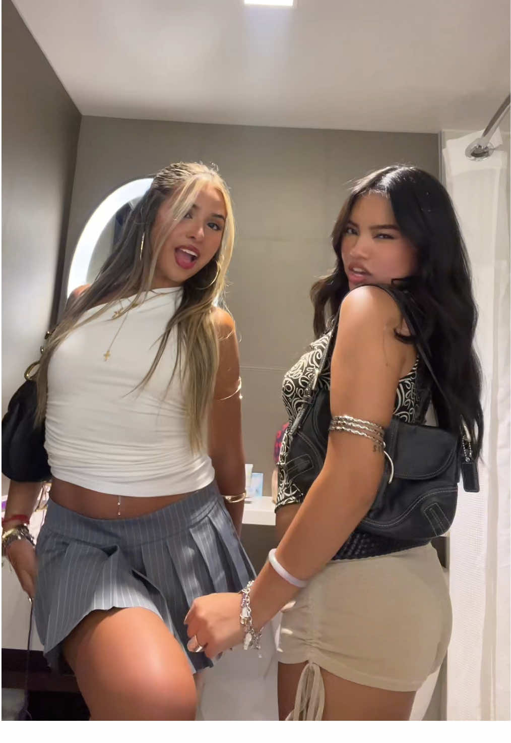 @em🧸