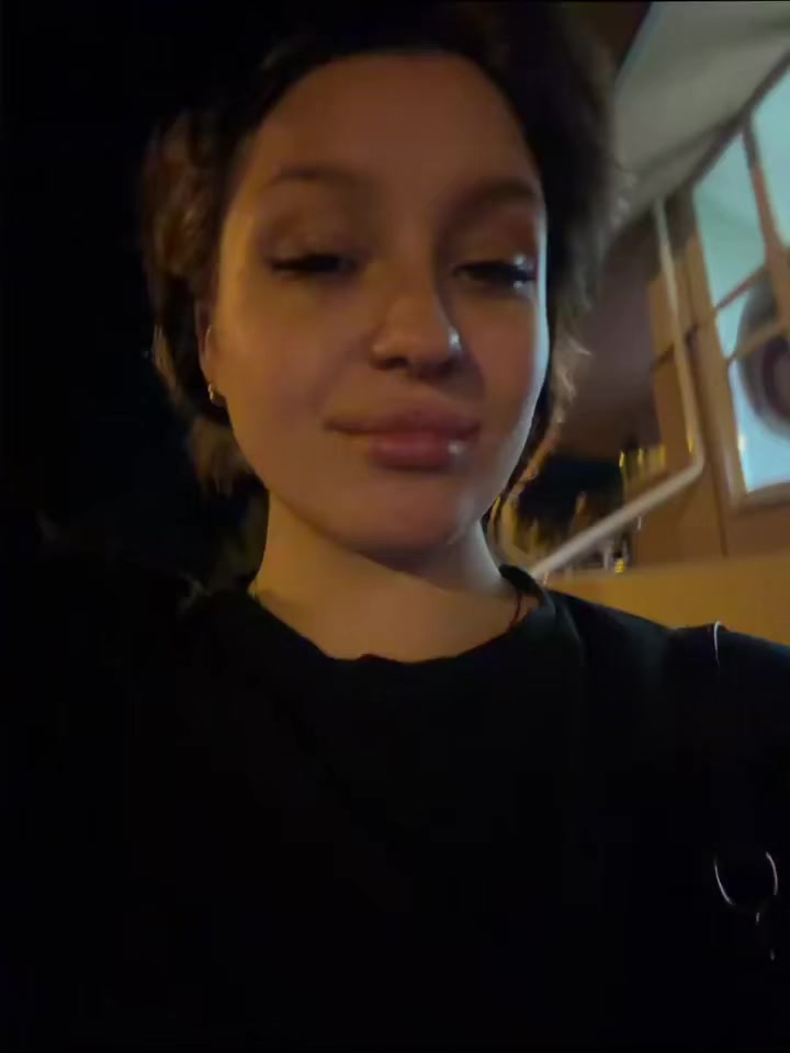 @vbiiii