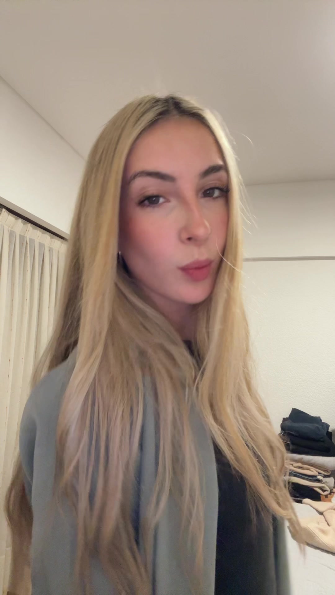 @Fiaacozzi ⭐️