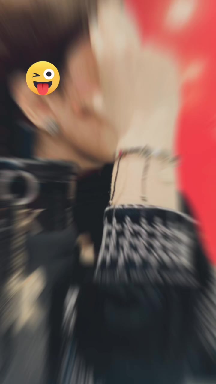 @Zara Pakistani 1