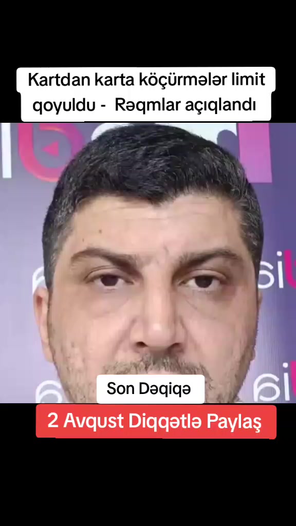 @Səyfe Satılır ✔️