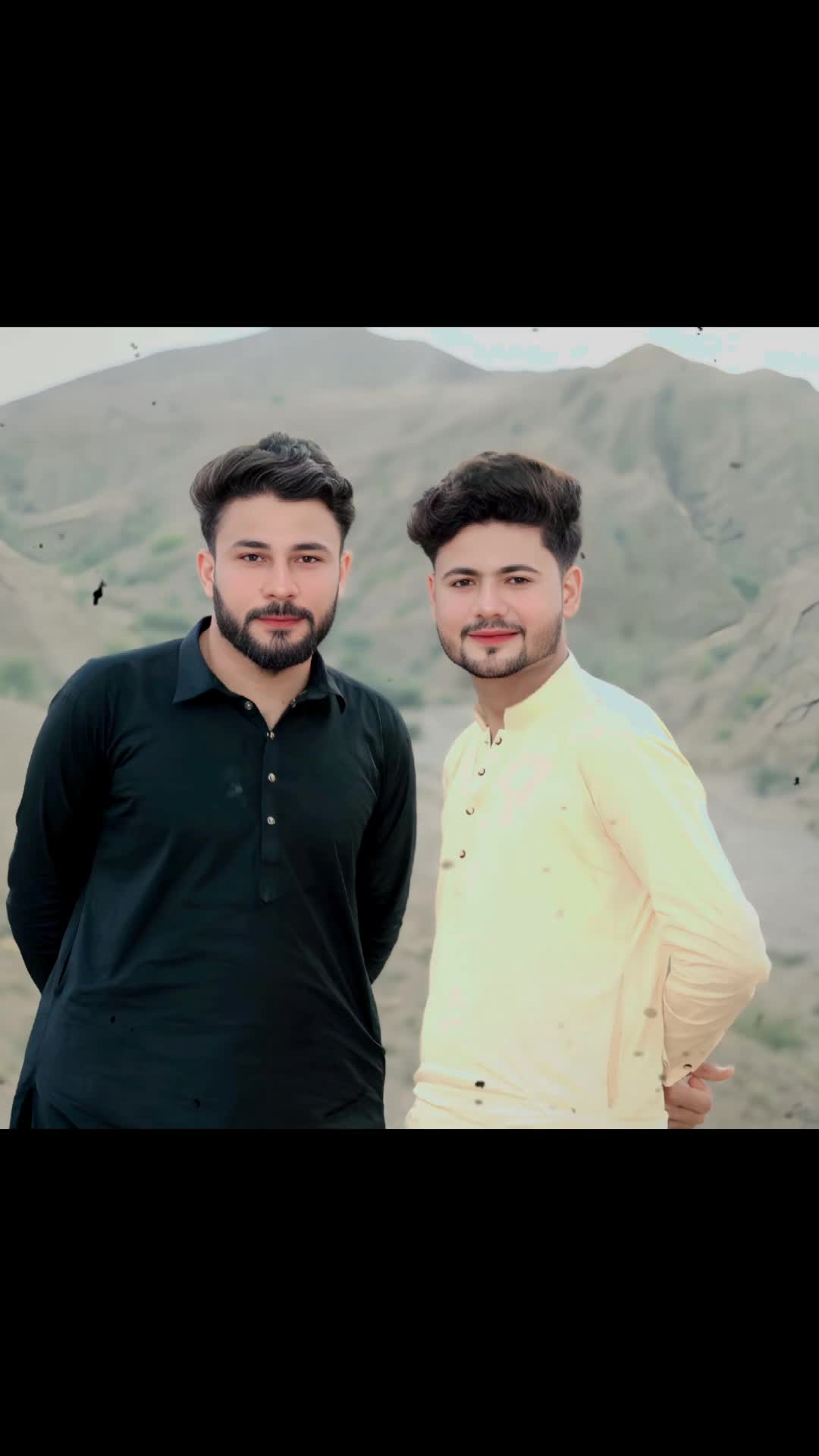 @💫Mr_FaRaZ_07💫