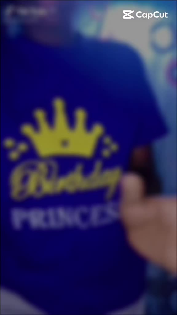@libianaaaa