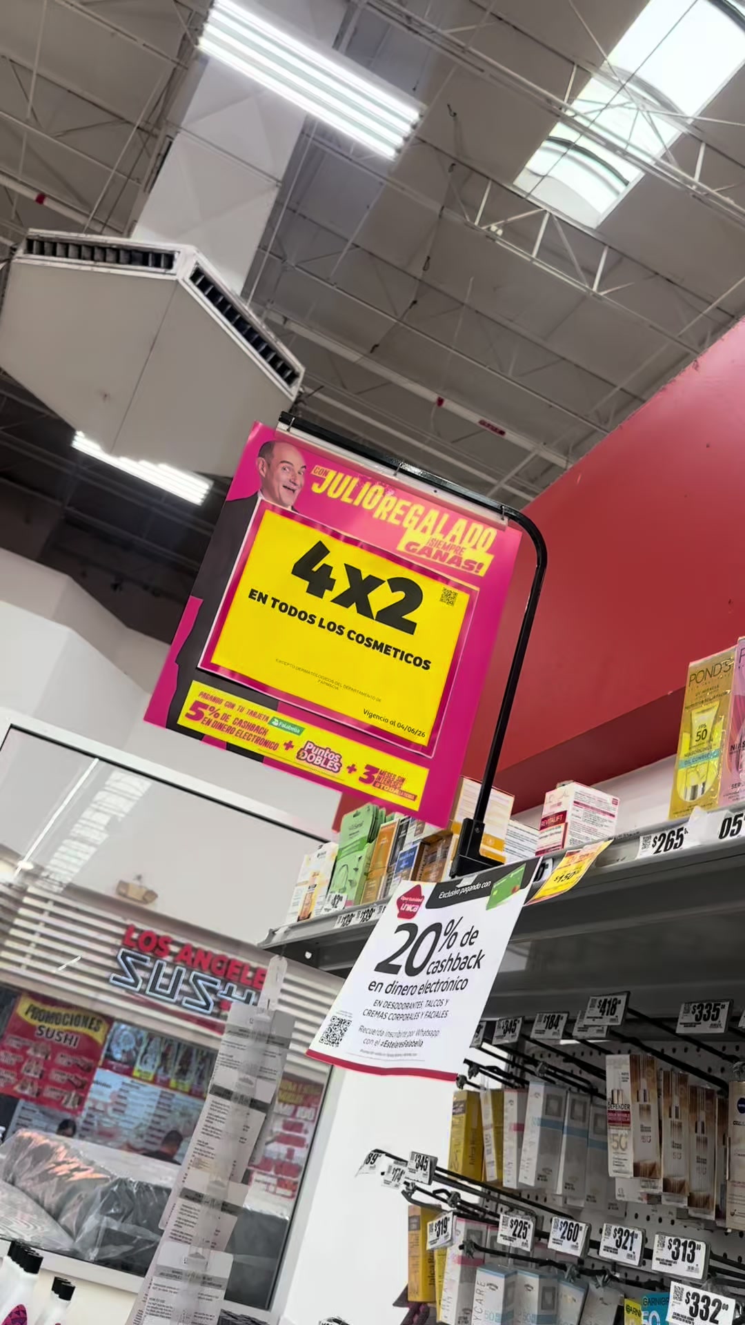 @La caza ofertas✨