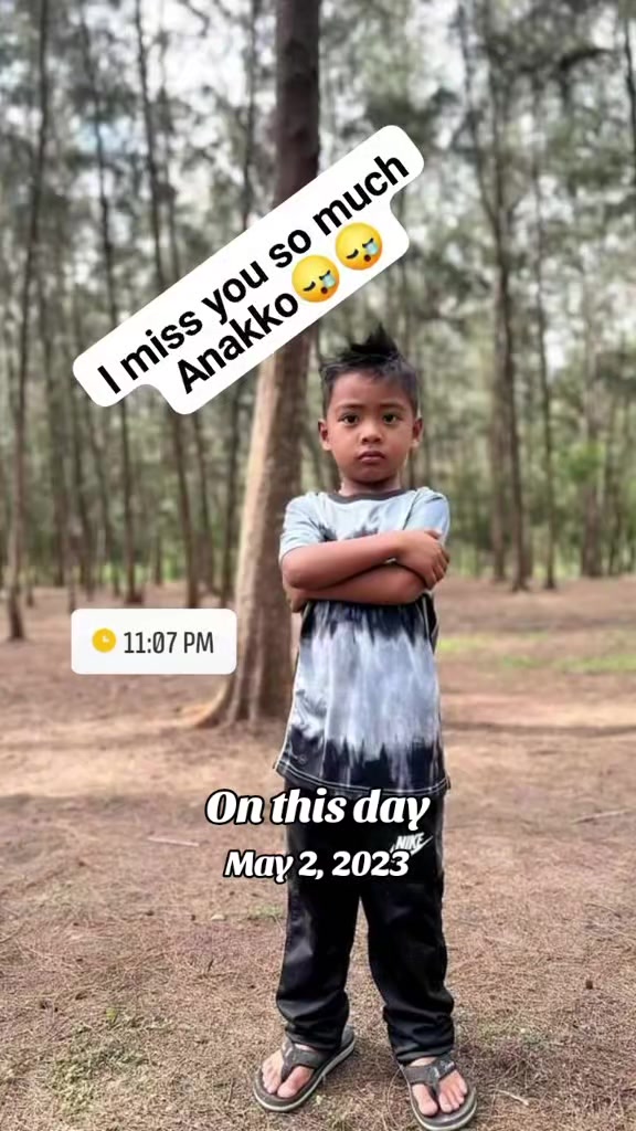 @🇵🇭Jean13🌹🇧🇭
