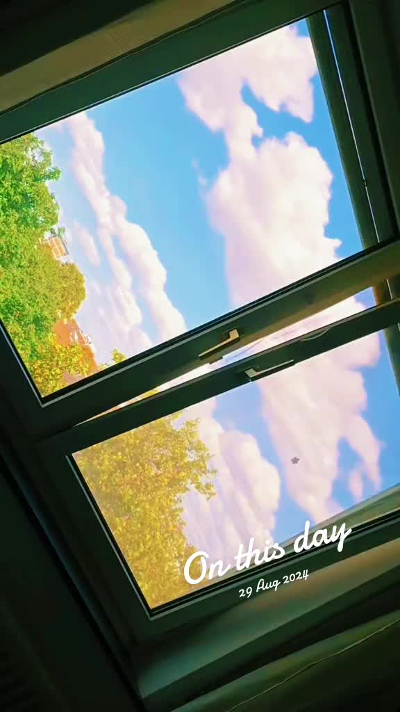 @دِیا جلے، جان جلے🫶 &hearts;️ 🇩🇪