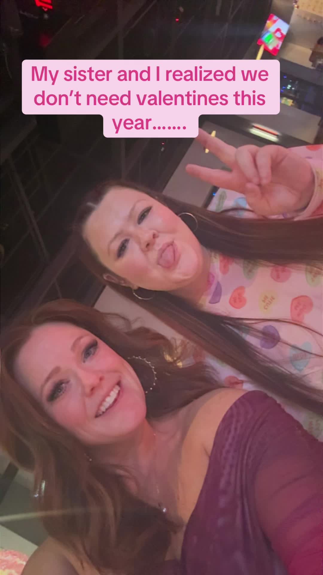 @Smileyreiley