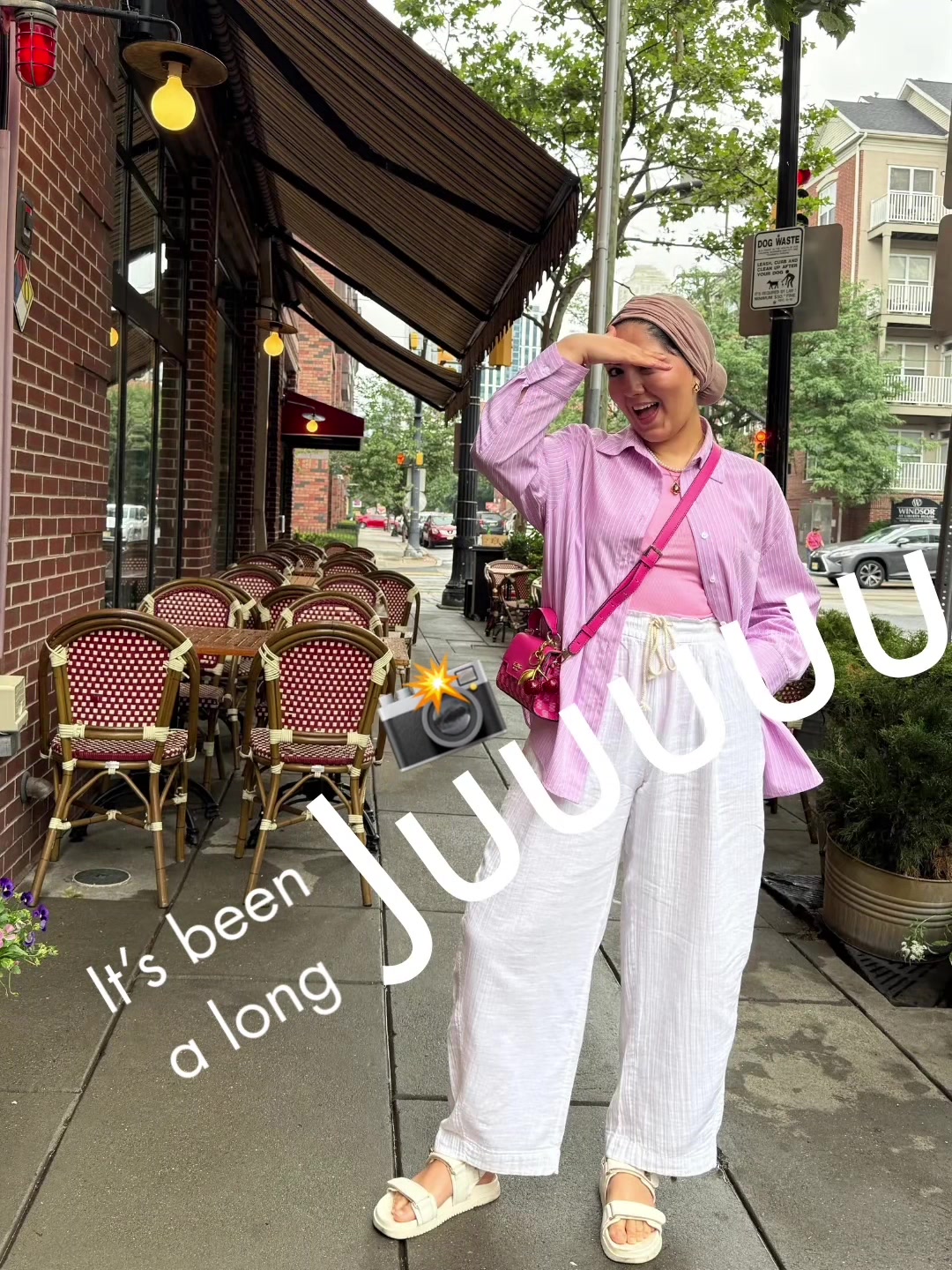 @Sara