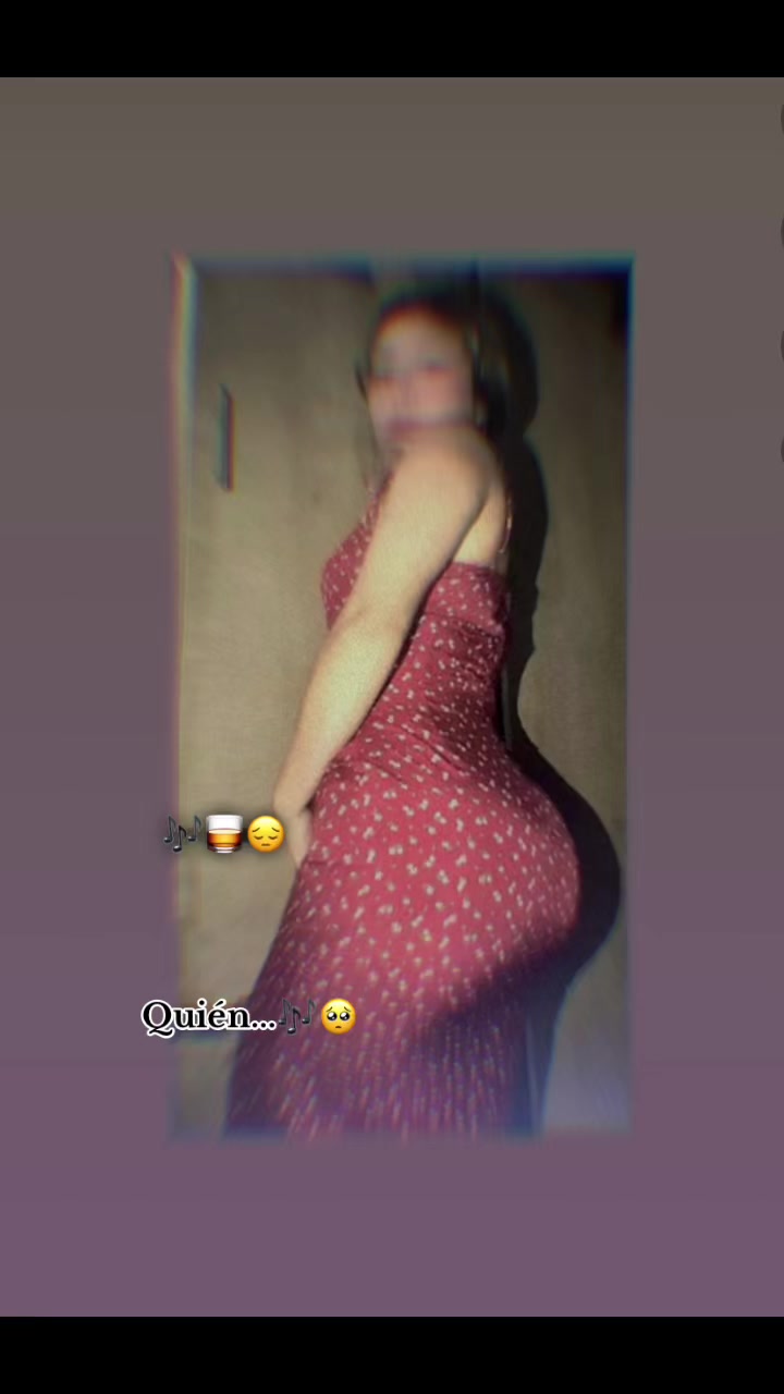 @wandachinchilla03🍒💋