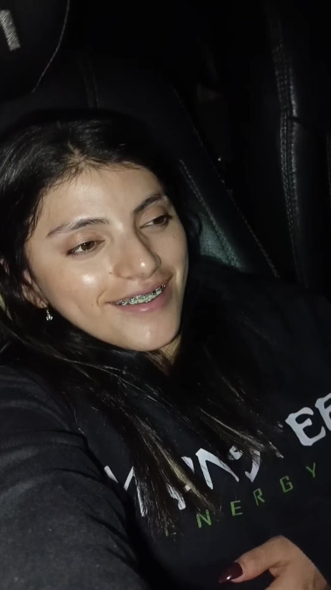 @Yessub👑