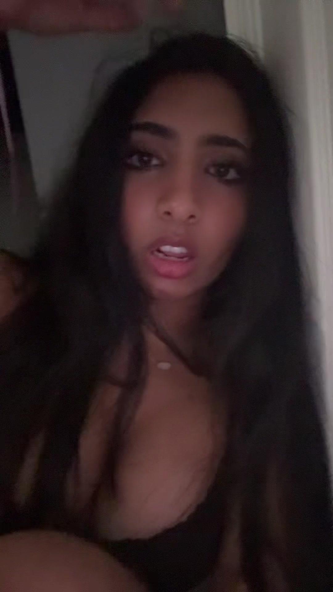 @fw.mishaaa