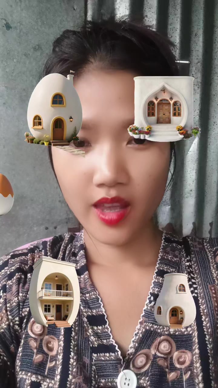 @Nge🥰🥰 Lay😘😘