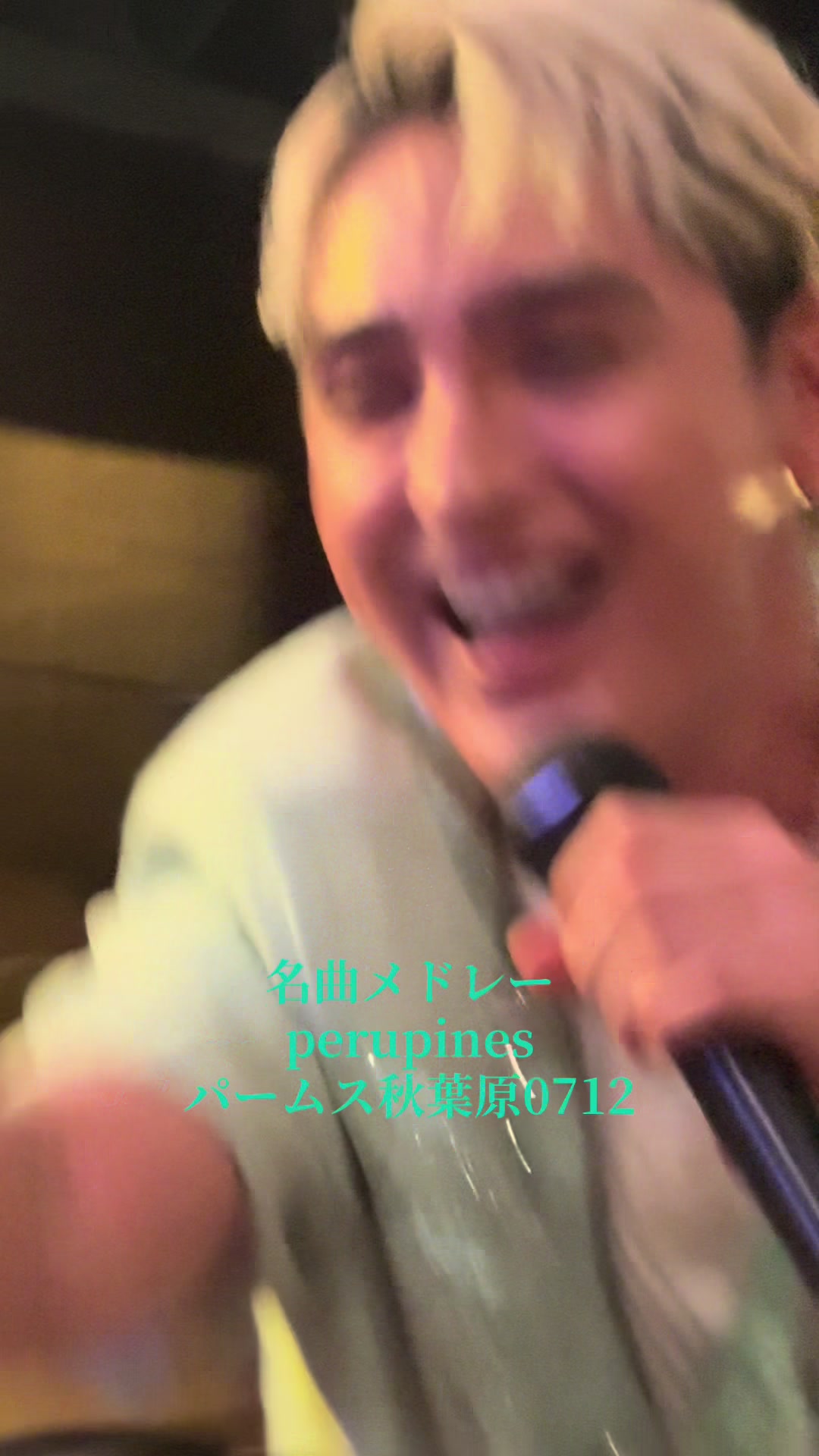 @聖子🦅👑